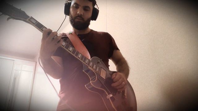 Army Of Lovers   Obsession Cover