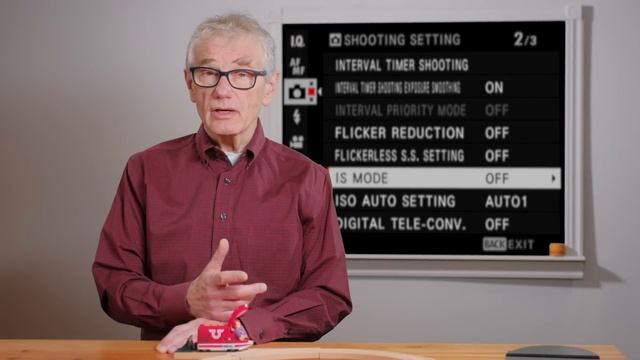 Fujifilm X T5: Performance Tests - no ads, no interruptions смотреть онлайн