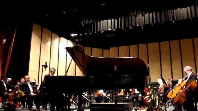 Mtro. Gustavo Rivero Weber en Xalapa, 2009. смотреть онлайн