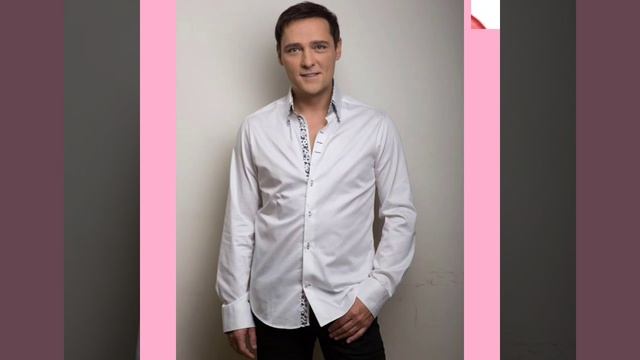 Памяти Юрия Шатунова *Ты Прости меня* смотреть онлайн