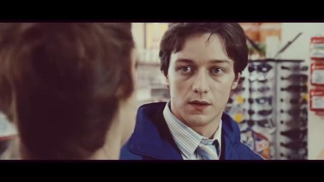 Анджелина Джоли / Angelina Jolie - Сломана смотреть онлайн