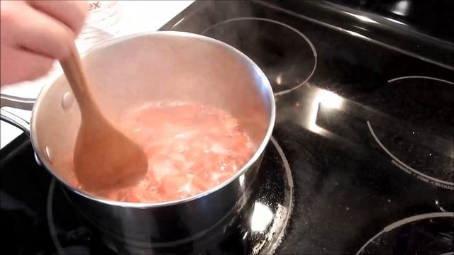 Магия с Иллюзиями и Обманами