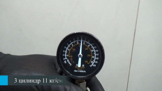 Двигатель Volvo для S80 2006-2016 смотреть онлайн