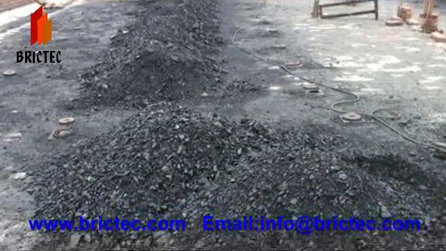 поверхность Хоффман печи смотреть онлайн