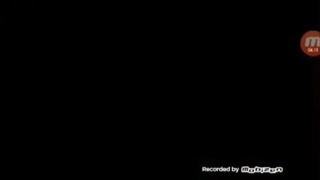 Играем в Minigore 2: Zombies смотреть онлайн