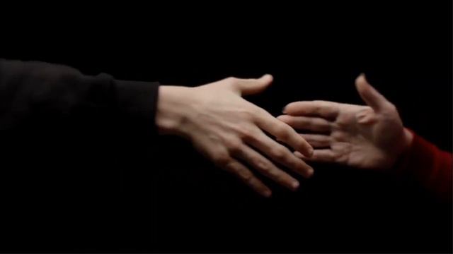 мы против наркотиков социальный ролик смотреть онлайн