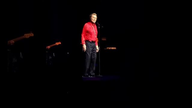 Engelbert Humperdinck- Release Me