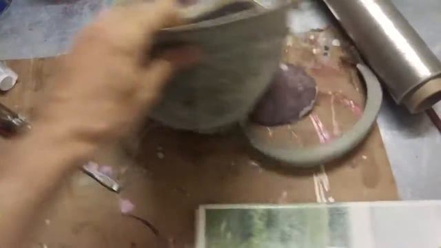 14.09.18 Поликарбонат смотреть онлайн