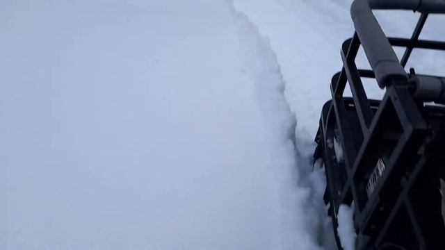 #мухтар15 #мотобукс #мотособака #мотодруг #сезоноткрыт #зима #зима2021 #мотобуксировщик #мухтар (3) смотреть онлайн