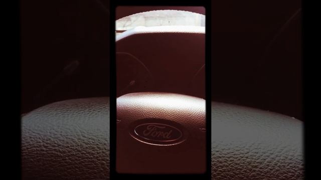 Скрытые способности FORD FOCUS 3 смотреть онлайн