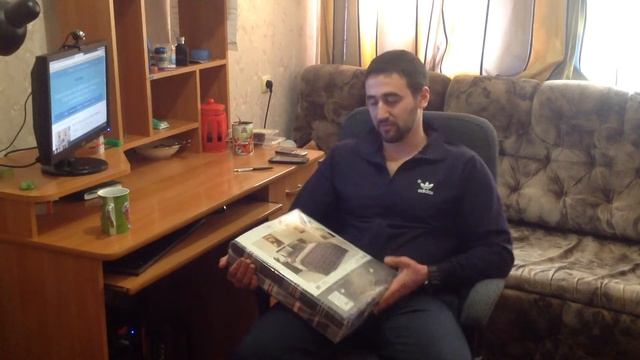 Видео отзыв №3 о постельном белье Шуйские ситцы. Sitsy-nsk.ru смотреть онлайн