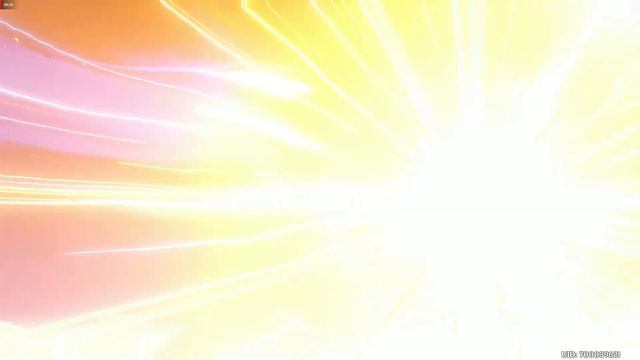 Genshin Impact, как надо крутить Нахиду. смотреть онлайн