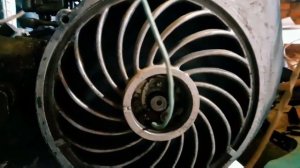 Установка двигателя от мотоблока на мотороллер Муровей. #1