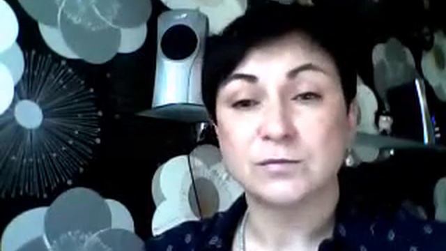 Cоветы педагога психолога НКСЭ о повышении самооценки. смотреть онлайн