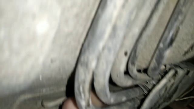 Сhevrolet lanos проводим обслуживание и ремонт автомобиля.. смотреть онлайн