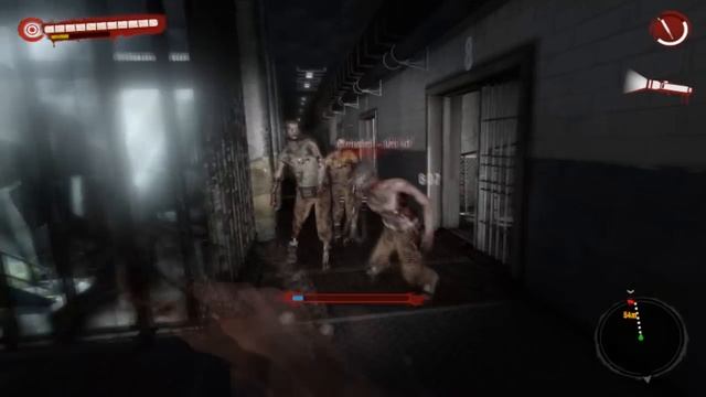 Dead Island Walkthrough Part 51 смотреть онлайн
