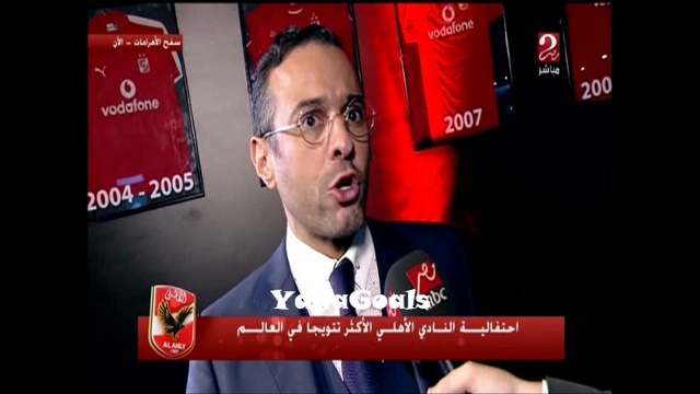 شركة صلة: انتظروا مفاجئات