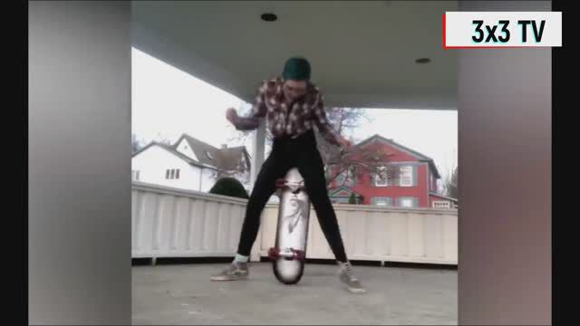 Лучшие приколы смотреть всем смотреть онлайн