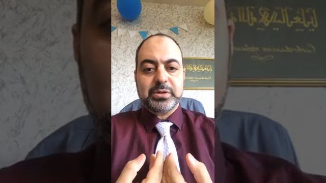 Fantastical Art And Design