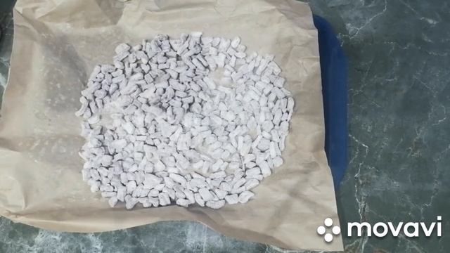 Цукаты из кабачков без духовки смотреть онлайн