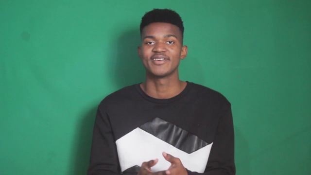 Curso de Kotlin + Android #02: História do Kotlin смотреть онлайн