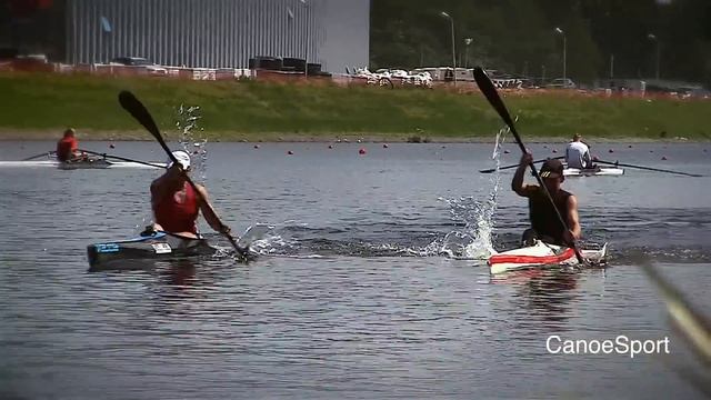 Лодка Фабио, новый хозяин))) смотреть онлайн