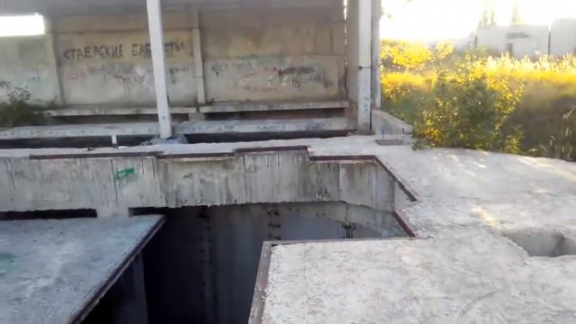 Бешенный стелс от 1-3 лица смотреть онлайн