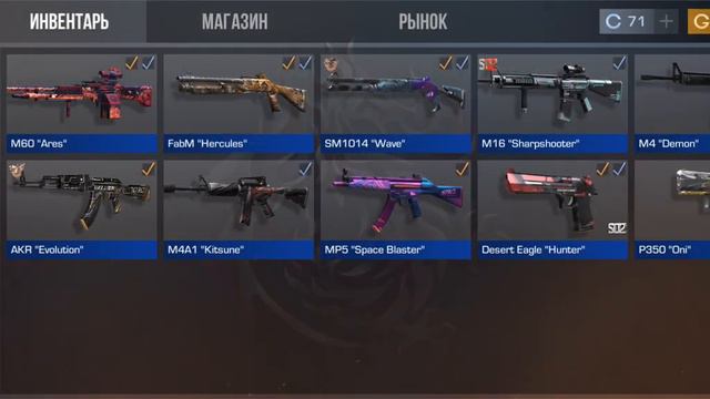 но что вышло видео наконец ждали смотреть онлайн