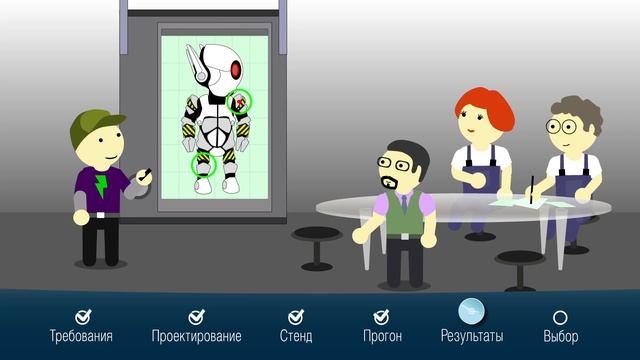 Тестирование программного обеспечения смотреть онлайн