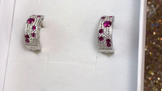 БОЛЬШОЙ ОБЗОР КРАСИВЕЙШИХ СЕРЕБРЯННЫХ УКРАШЕНИЙ С АЛИЭКСПРЕСС И ЮВЕЛИРНАЯ БИЖУТЕРИЯ ? ALIEXPRESS смотреть онлайн