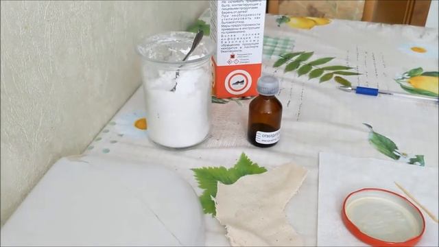 Наклейка плитки на люк из ГВЛ. Ремонт разбитой крышки бачка унитаза смотреть онлайн