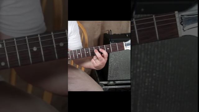 Top 10 Guitar Riff of All Time (You DECIDE) 😳 смотреть онлайн