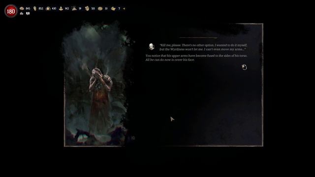 Another Day, Another Run - Azjenco Plays Tainted Grail: Conquest Part 74 смотреть онлайн