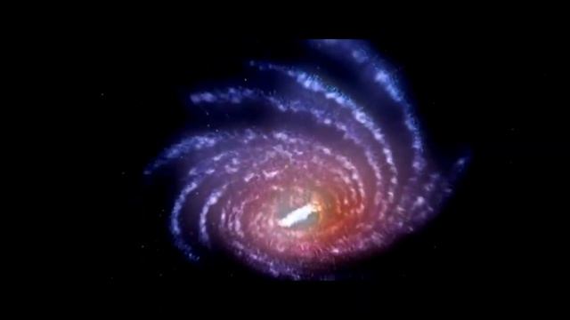 4 ПОПЫТКИ СВЯЗАТЬСЯ С ИНОПЛАНЕТЯНАМИ. Контакт с инопланетянами смотреть онлайн