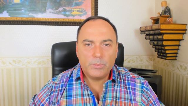 Сколько денег нужно для счастья? смотреть онлайн