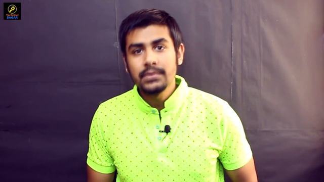 Ethical Hacking | Salary ? | How Many Languages ? | Scope In India | Ultimate Guide смотреть онлайн