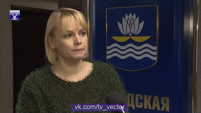 Как подтвердить свою занятость и не попасть в базу данных не занятых в экономике смотреть онлайн