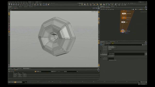week 6 - 05. Final Project PT1 смотреть онлайн