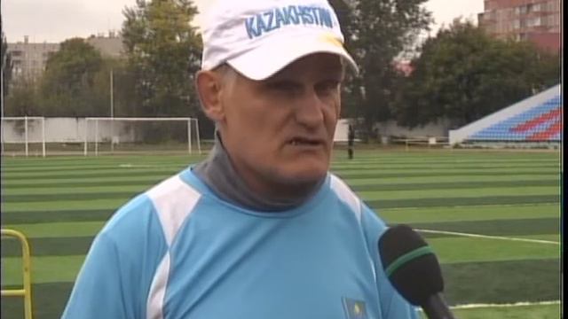 Победа Сысолятина Рус смотреть онлайн