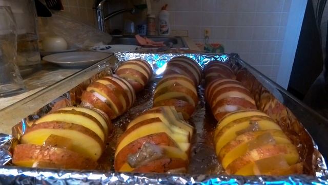 Домашние кулинарные секреты