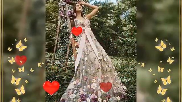 Доброго дня! Пусть Ваш день будет ярким! смотреть онлайн