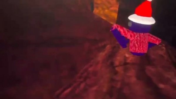 Monkey Mischief beta is out!!  (Monkey mischief vr)