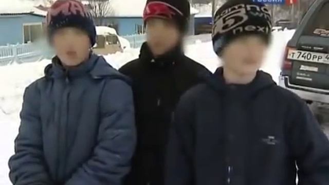 бандитские разборки-современная Россия 2010 смотреть онлайн