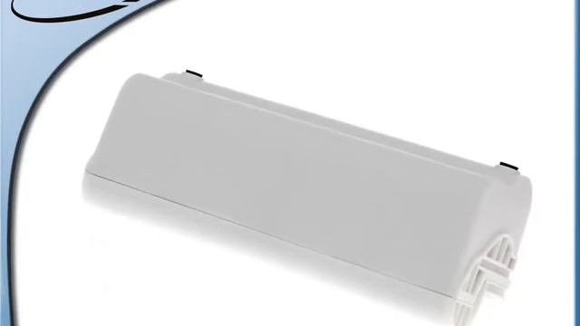 Akku für Asus Eee PC 900a/ Typ AL22-703 10400mAh Weiß смотреть онлайн