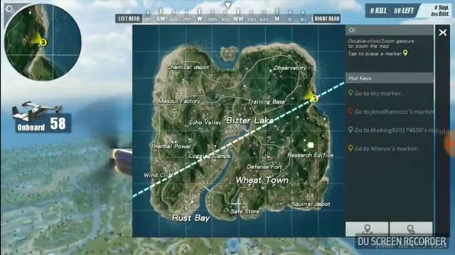 Playing with sum family (rules of survival ) смотреть онлайн