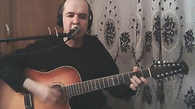 Необычно,незнакомо А.Розенбаум смотреть онлайн