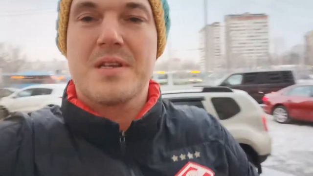 10 тысяч шагов в день.09.02.20 смотреть онлайн