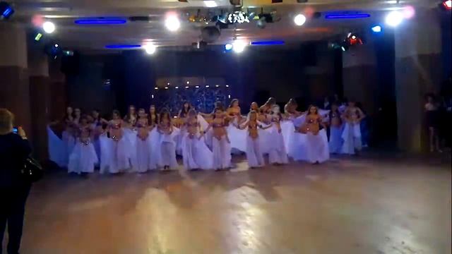 джалила дк газ 16.03.2014 смотреть онлайн