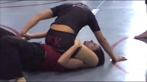 Girls Humiliate Boys Girl vs Boy  fights compilation  Super strong and skillful girls