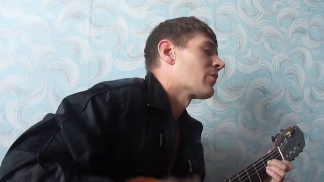 армия жизни на гитаре смотреть онлайн